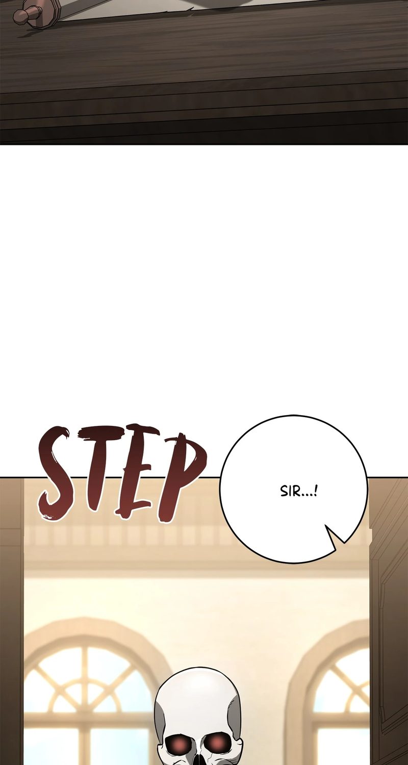 skeleton-soldier-couldnt-protect-the-dungeon-chap-355-25