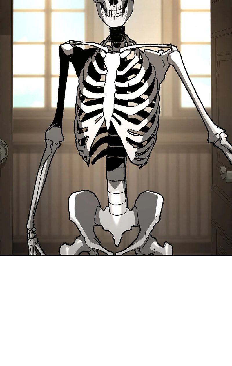 skeleton-soldier-couldnt-protect-the-dungeon-chap-355-26