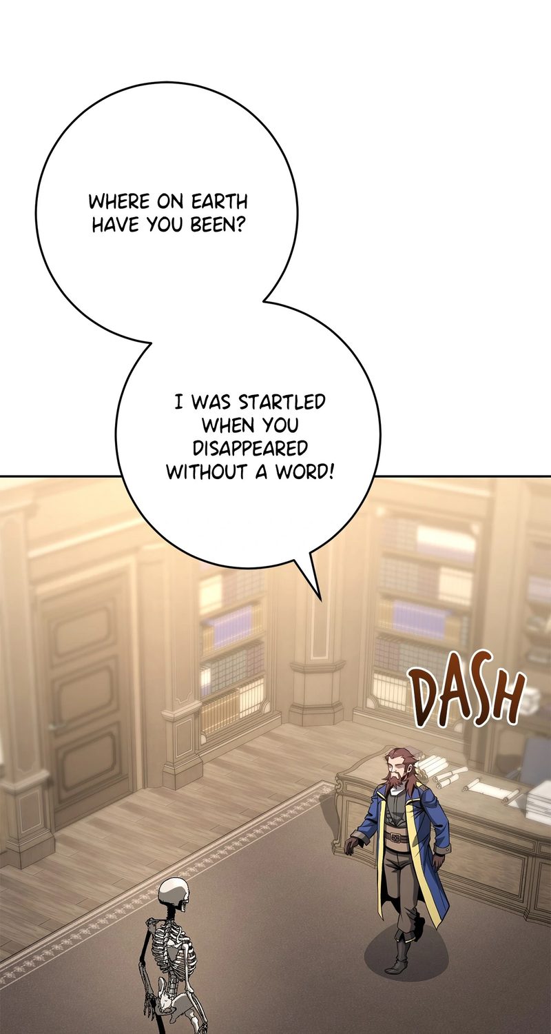 skeleton-soldier-couldnt-protect-the-dungeon-chap-355-27
