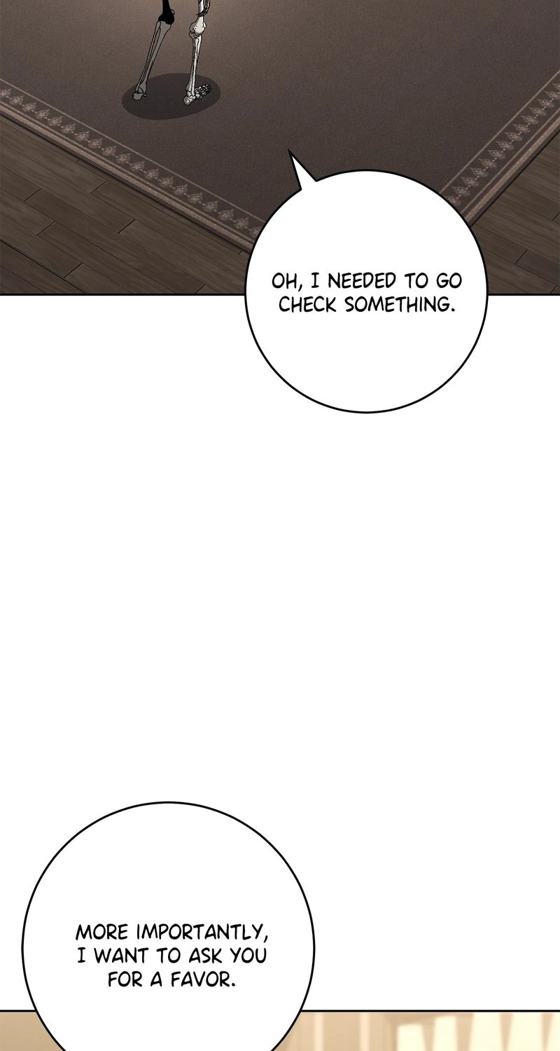skeleton-soldier-couldnt-protect-the-dungeon-chap-355-28