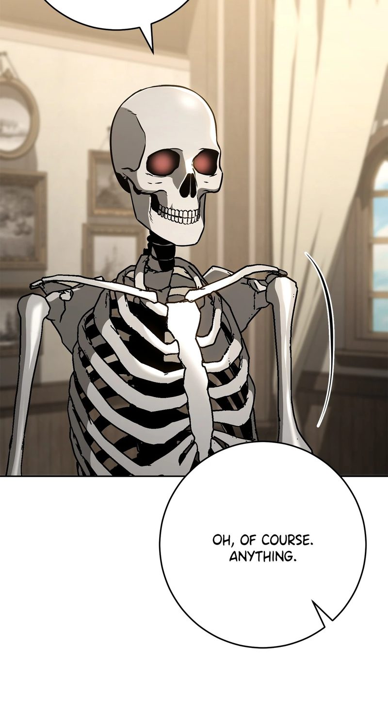 skeleton-soldier-couldnt-protect-the-dungeon-chap-355-29
