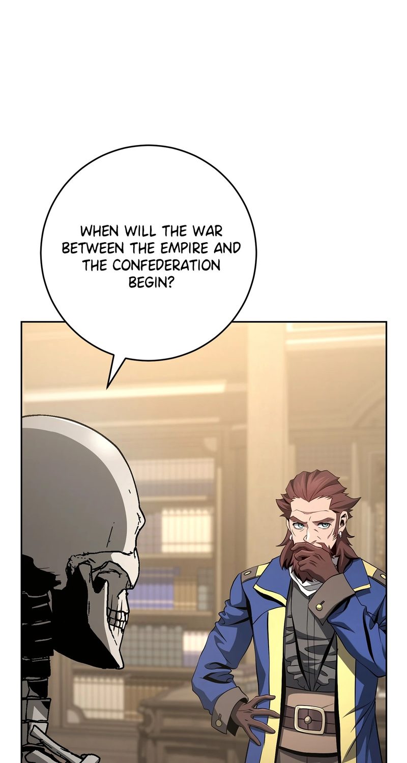 skeleton-soldier-couldnt-protect-the-dungeon-chap-355-30