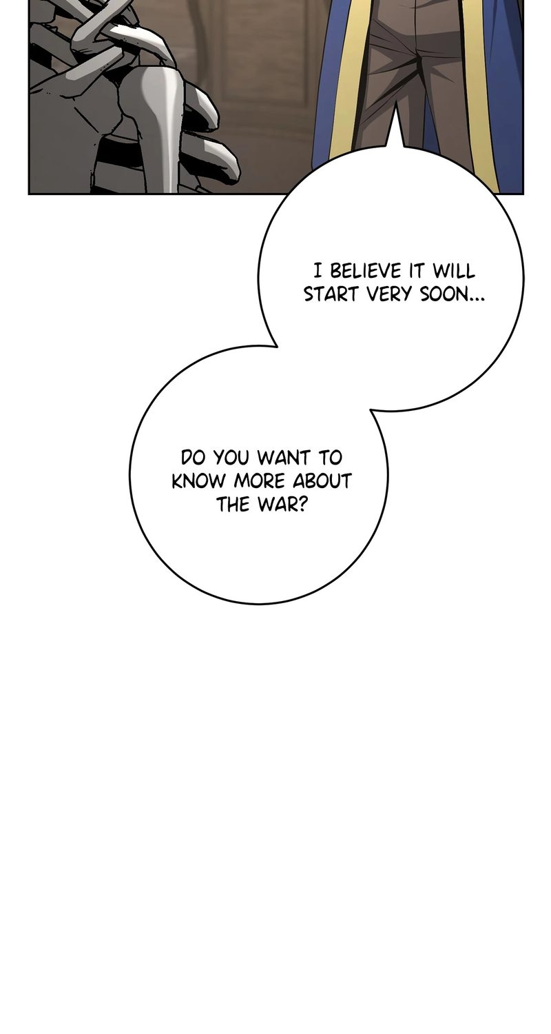 skeleton-soldier-couldnt-protect-the-dungeon-chap-355-31