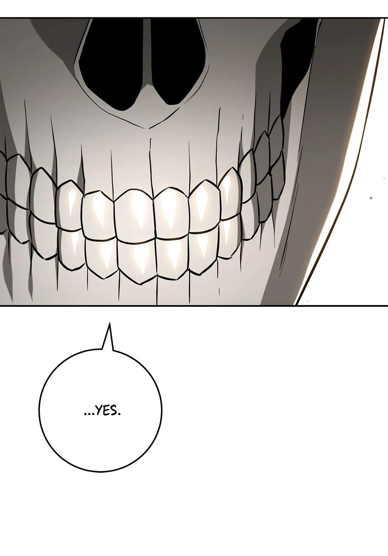 skeleton-soldier-couldnt-protect-the-dungeon-chap-355-32