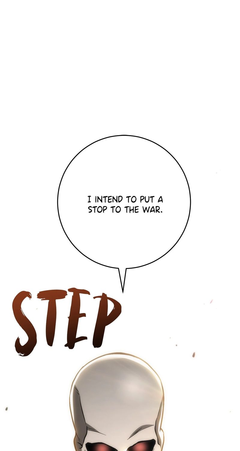 skeleton-soldier-couldnt-protect-the-dungeon-chap-355-33