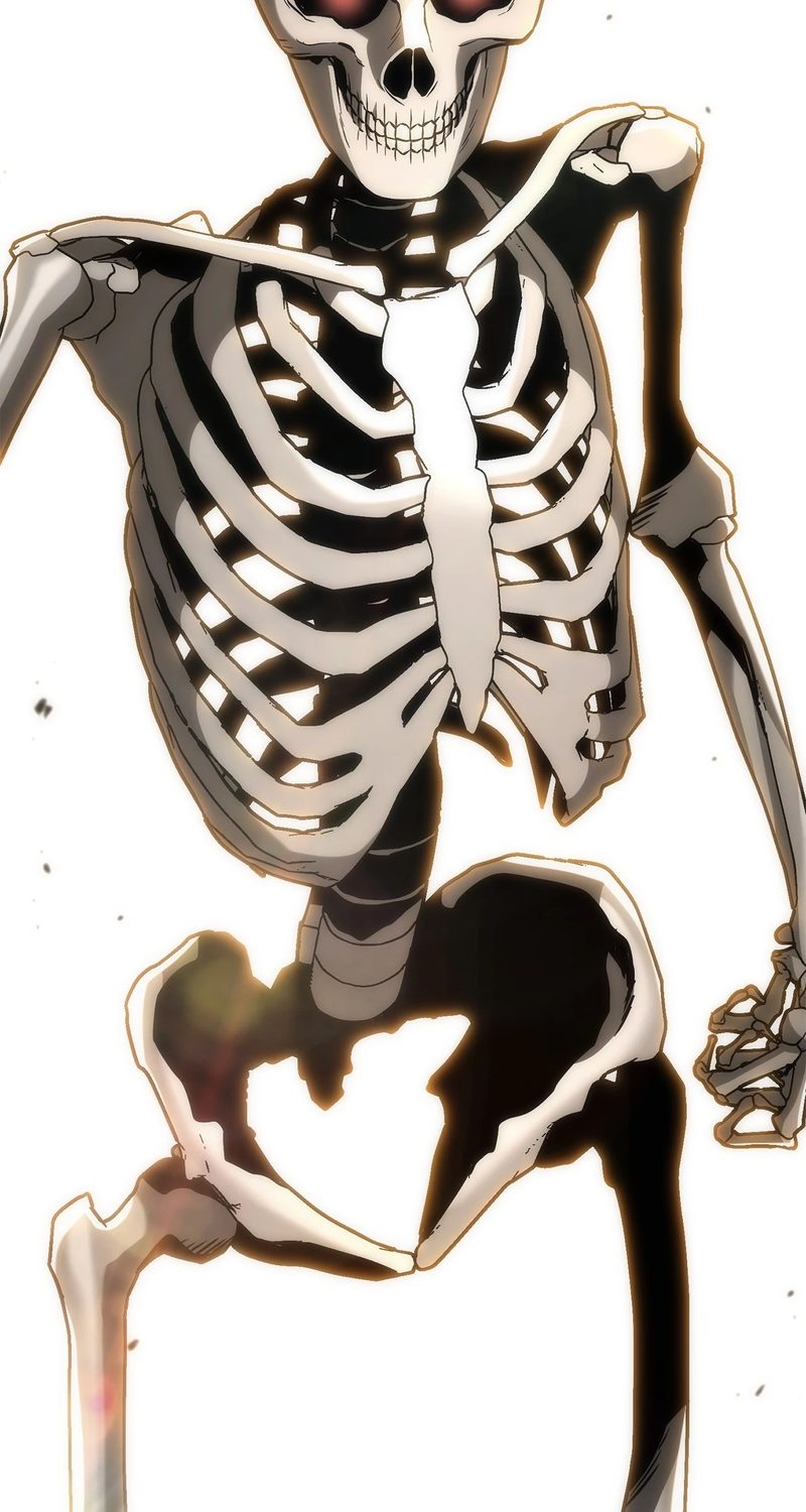 skeleton-soldier-couldnt-protect-the-dungeon-chap-355-34