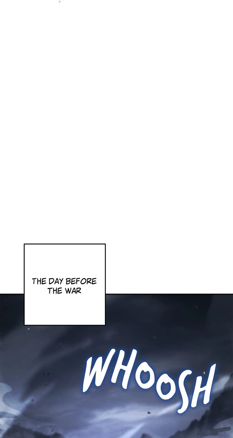skeleton-soldier-couldnt-protect-the-dungeon-chap-355-36