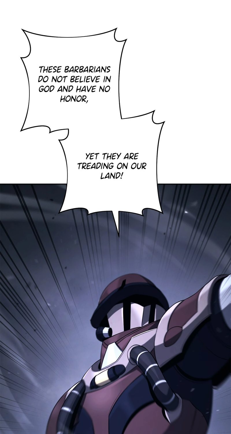 skeleton-soldier-couldnt-protect-the-dungeon-chap-355-38