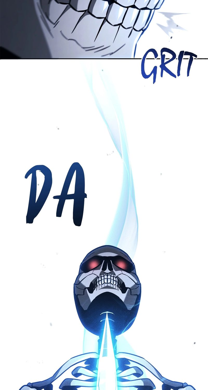 skeleton-soldier-couldnt-protect-the-dungeon-chap-355-3