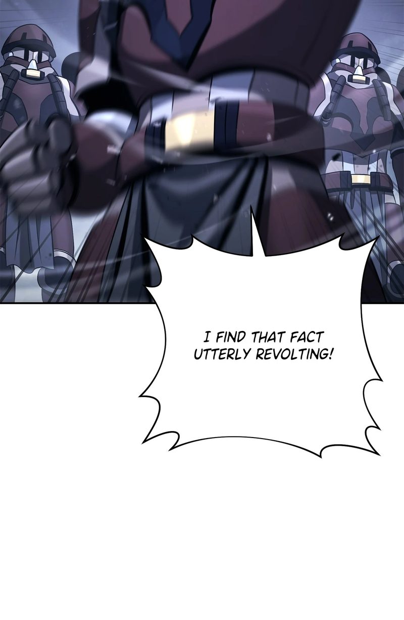 skeleton-soldier-couldnt-protect-the-dungeon-chap-355-39
