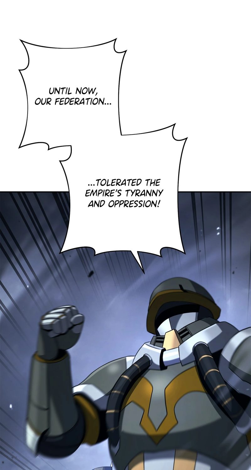 skeleton-soldier-couldnt-protect-the-dungeon-chap-355-40