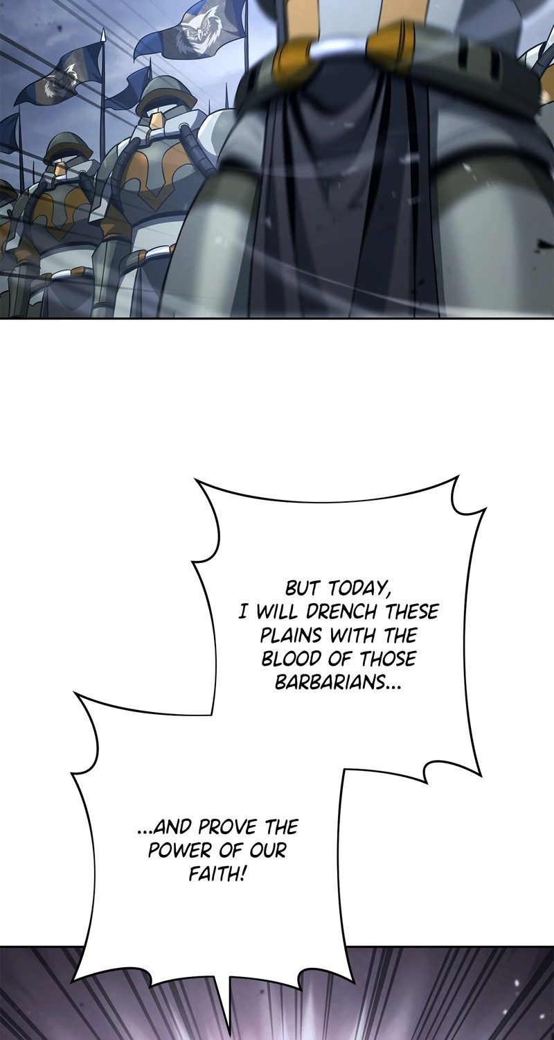 skeleton-soldier-couldnt-protect-the-dungeon-chap-355-41