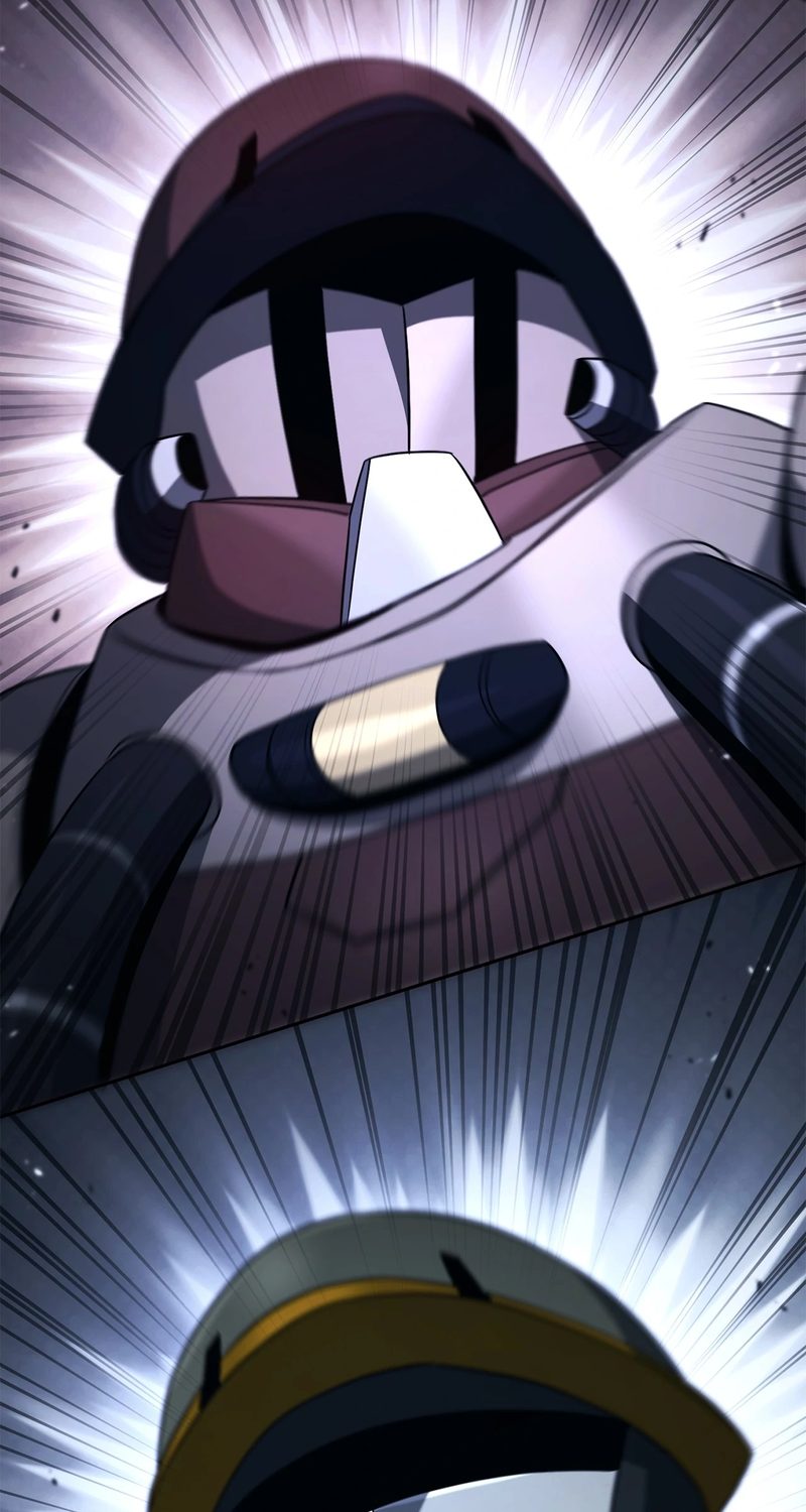 skeleton-soldier-couldnt-protect-the-dungeon-chap-355-42