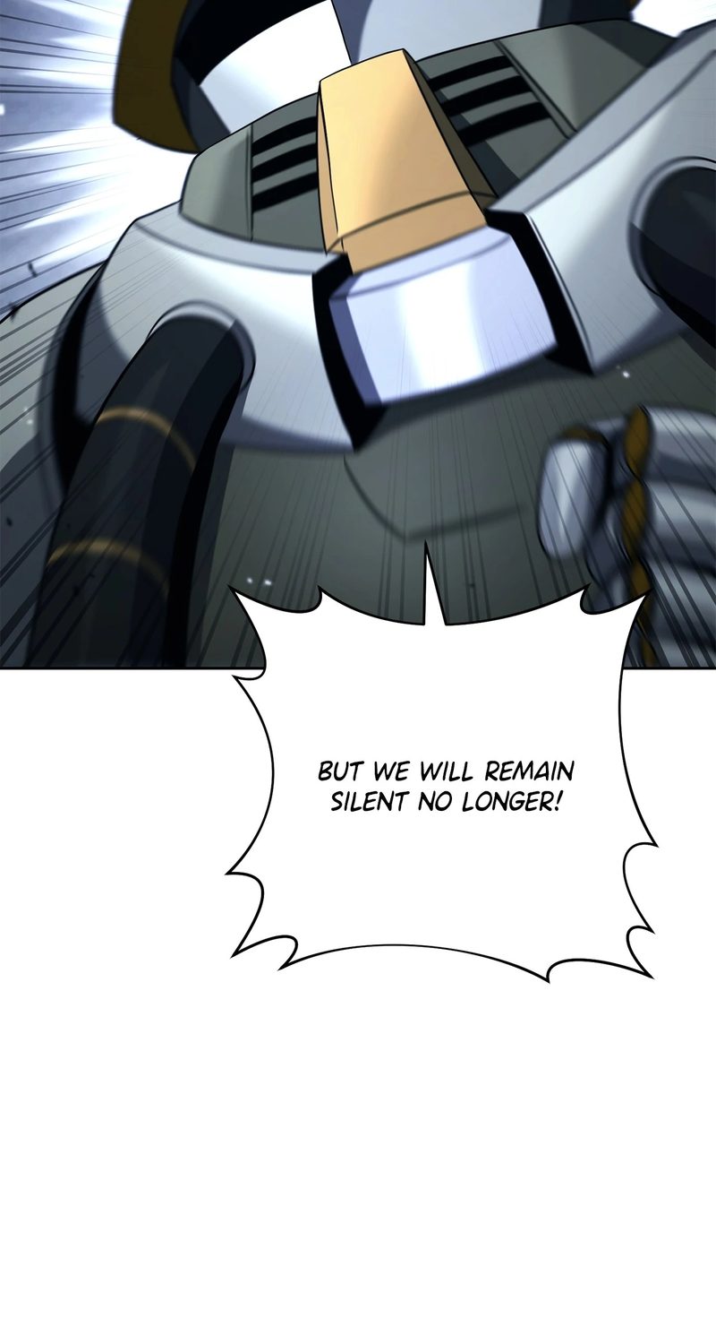 skeleton-soldier-couldnt-protect-the-dungeon-chap-355-43