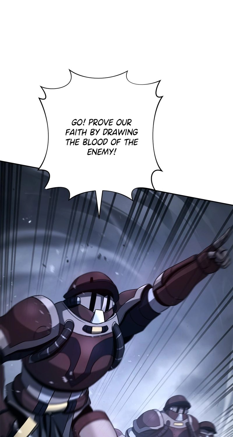 skeleton-soldier-couldnt-protect-the-dungeon-chap-355-44