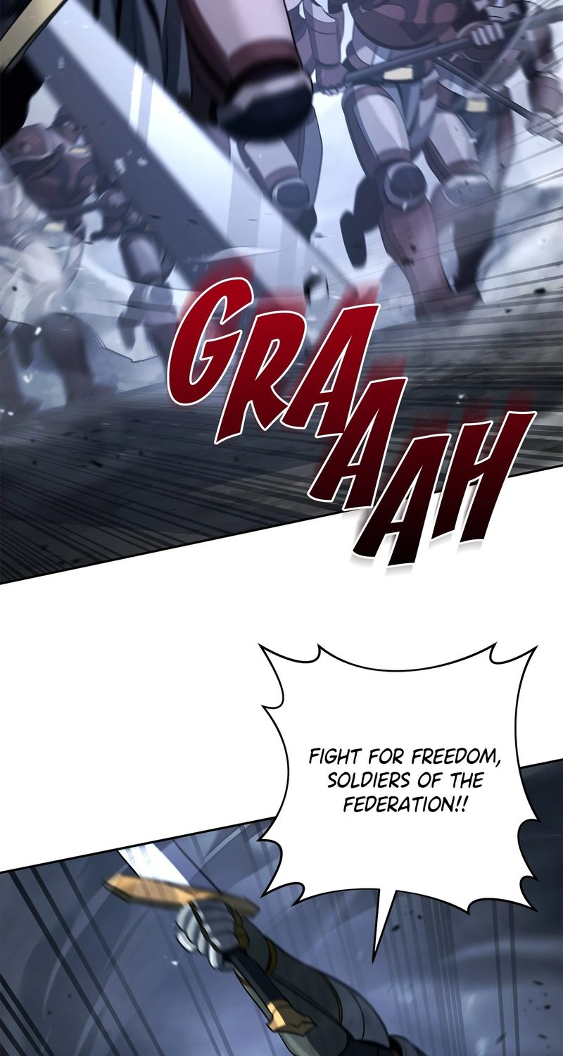 skeleton-soldier-couldnt-protect-the-dungeon-chap-355-45