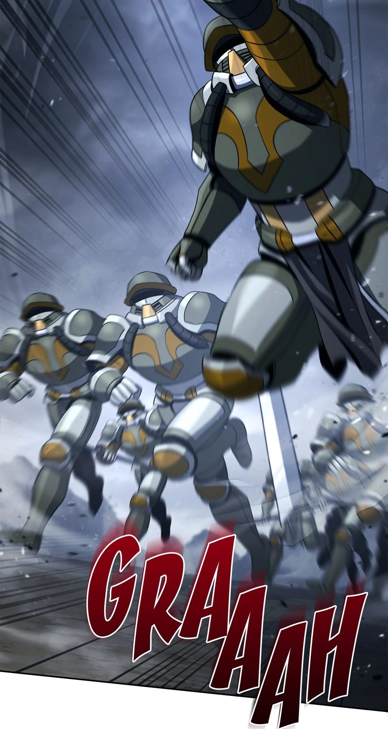 skeleton-soldier-couldnt-protect-the-dungeon-chap-355-46