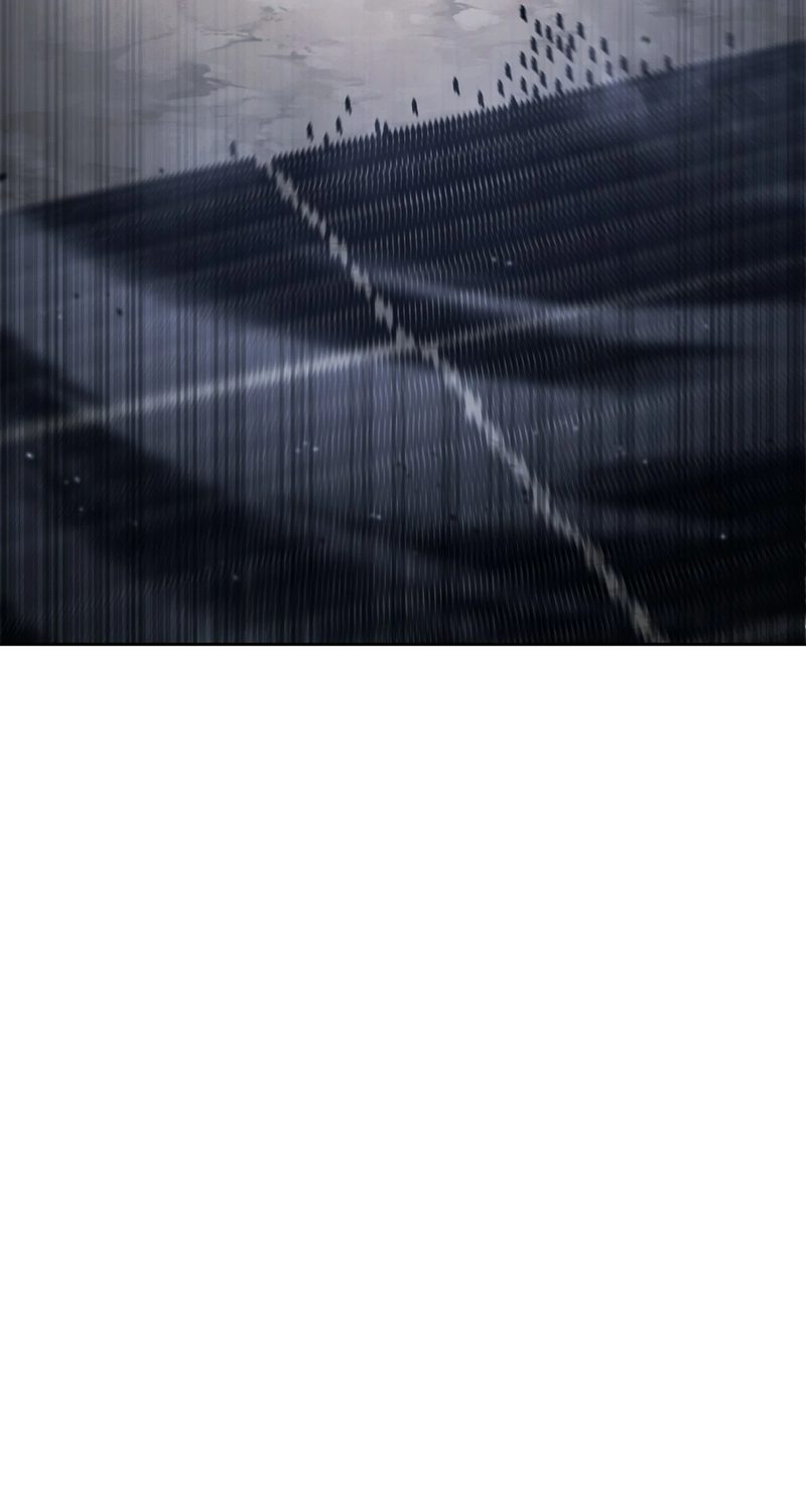 skeleton-soldier-couldnt-protect-the-dungeon-chap-355-49