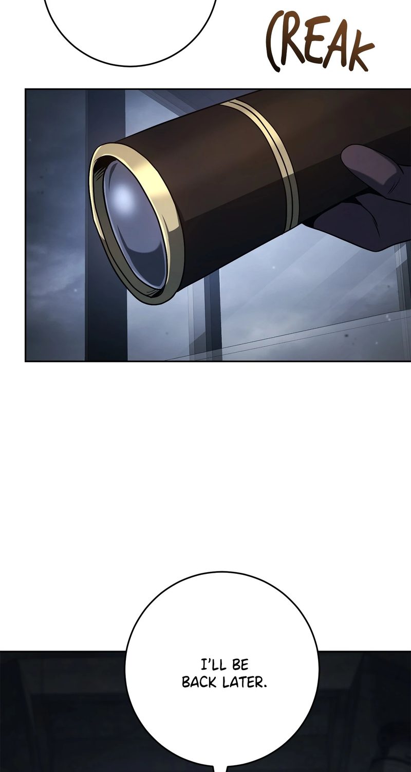 skeleton-soldier-couldnt-protect-the-dungeon-chap-355-51