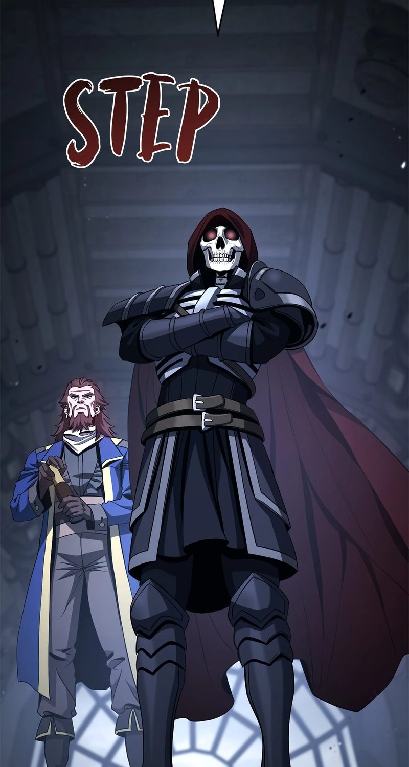 skeleton-soldier-couldnt-protect-the-dungeon-chap-355-52