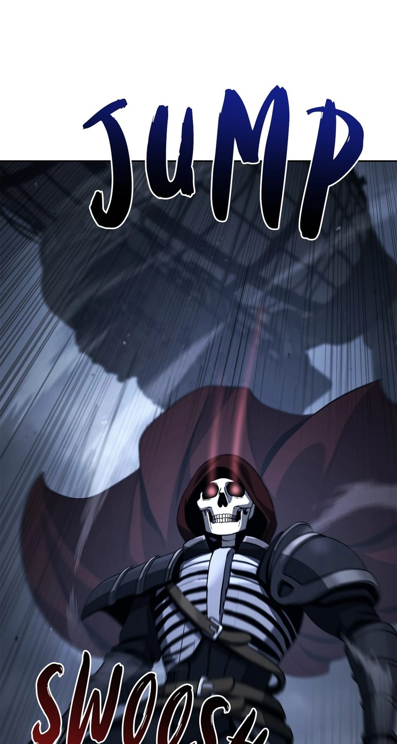 skeleton-soldier-couldnt-protect-the-dungeon-chap-355-55