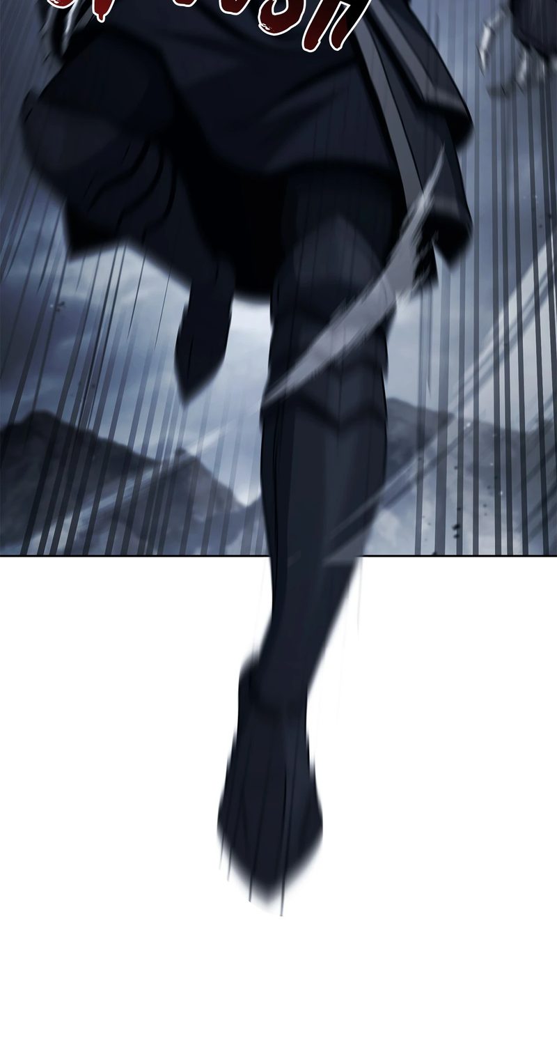 skeleton-soldier-couldnt-protect-the-dungeon-chap-355-56