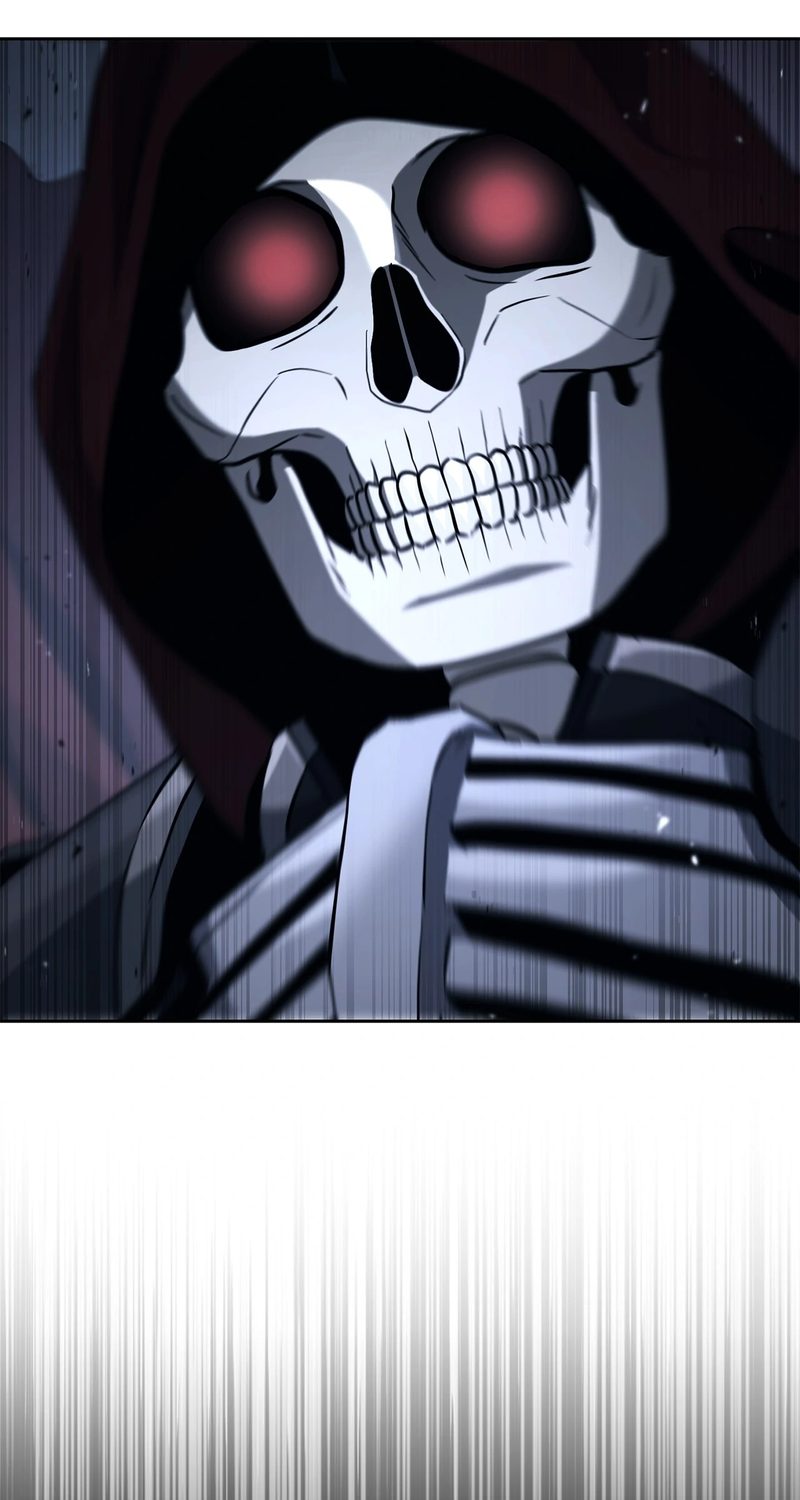 skeleton-soldier-couldnt-protect-the-dungeon-chap-355-57