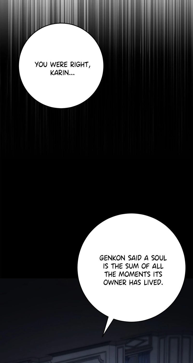 skeleton-soldier-couldnt-protect-the-dungeon-chap-355-58