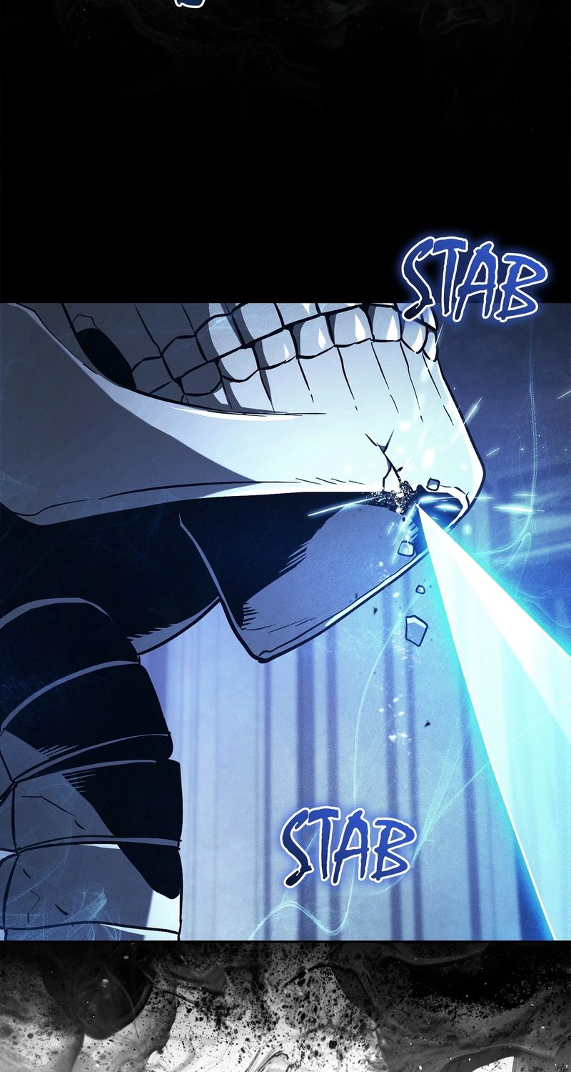 skeleton-soldier-couldnt-protect-the-dungeon-chap-355-5
