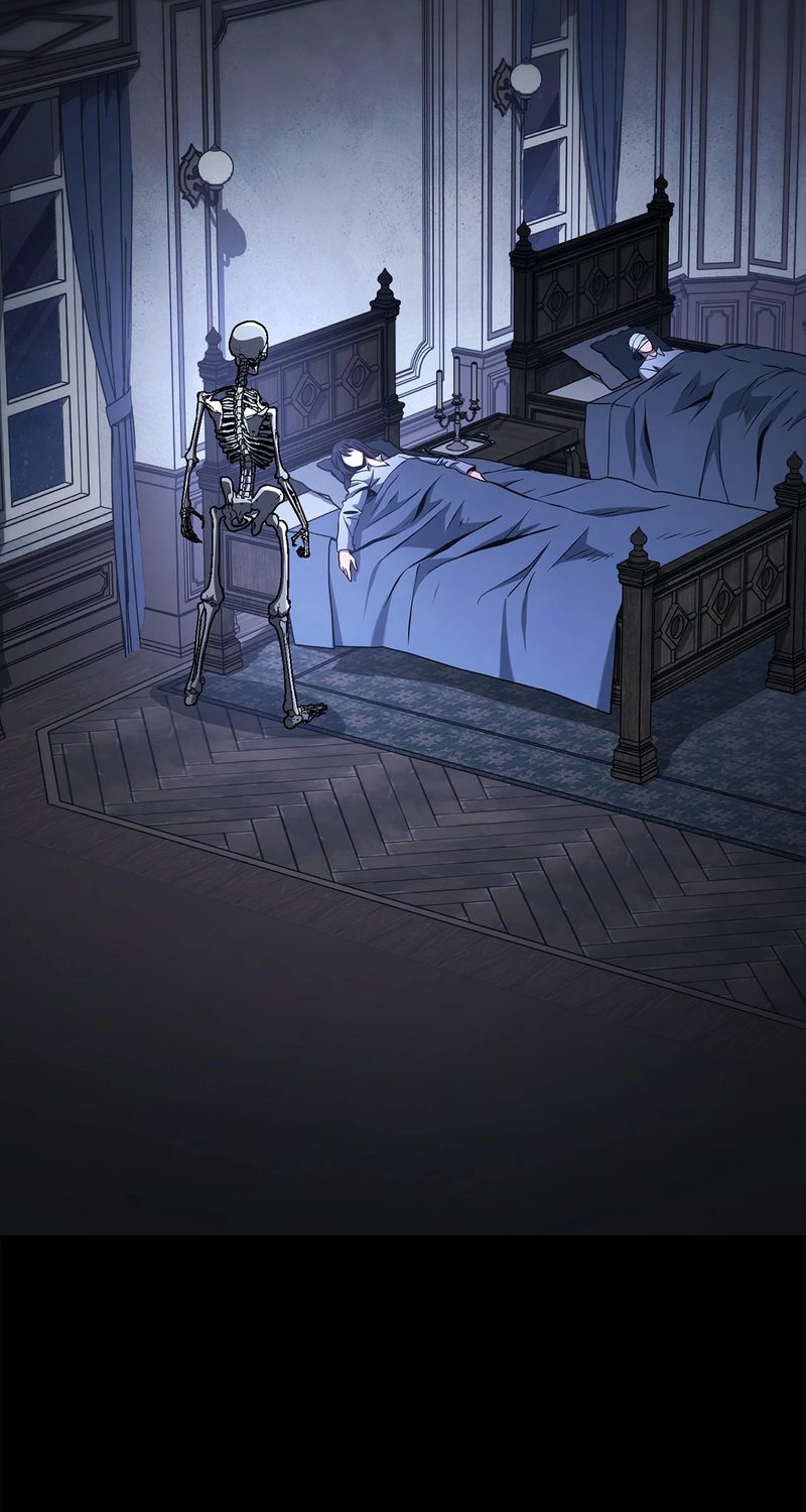 skeleton-soldier-couldnt-protect-the-dungeon-chap-355-59