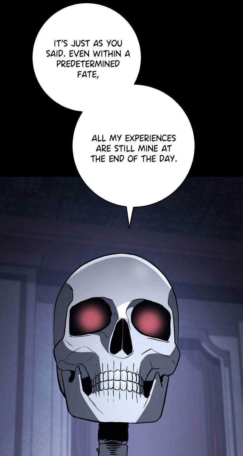 skeleton-soldier-couldnt-protect-the-dungeon-chap-355-60