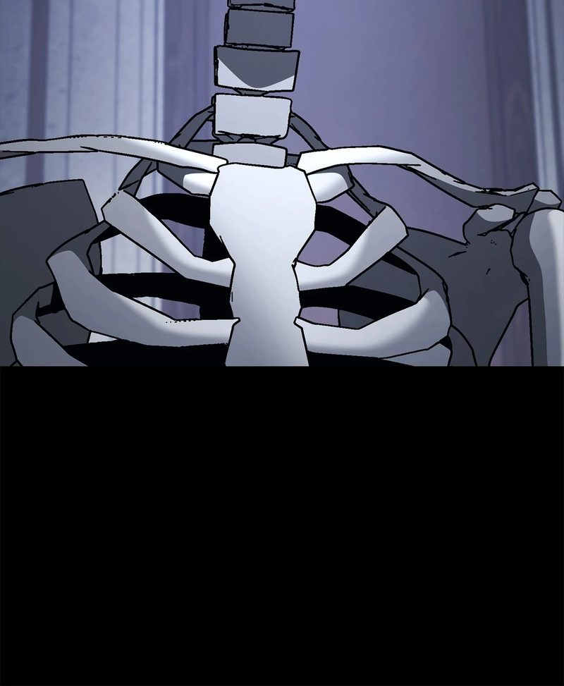 skeleton-soldier-couldnt-protect-the-dungeon-chap-355-61