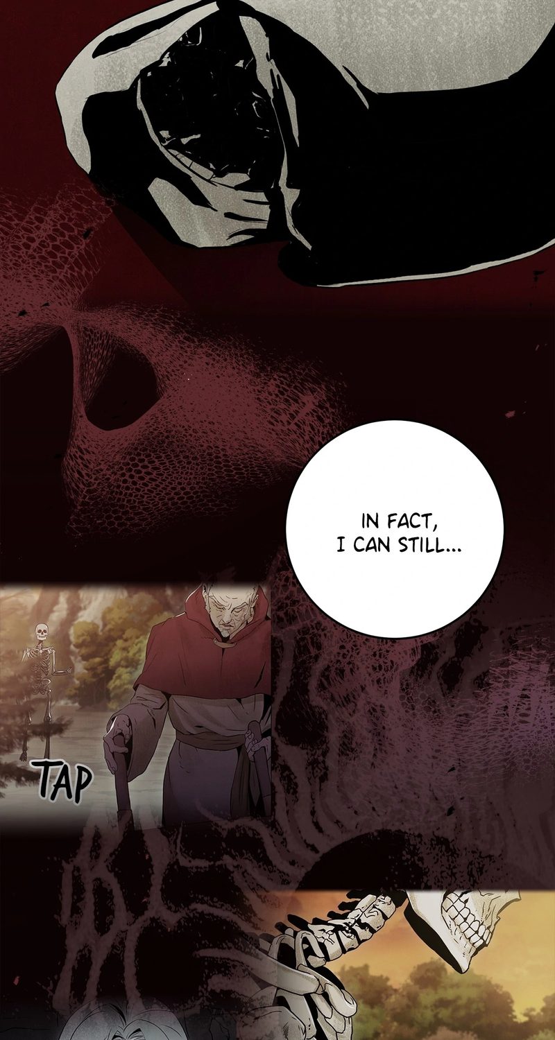 skeleton-soldier-couldnt-protect-the-dungeon-chap-355-63