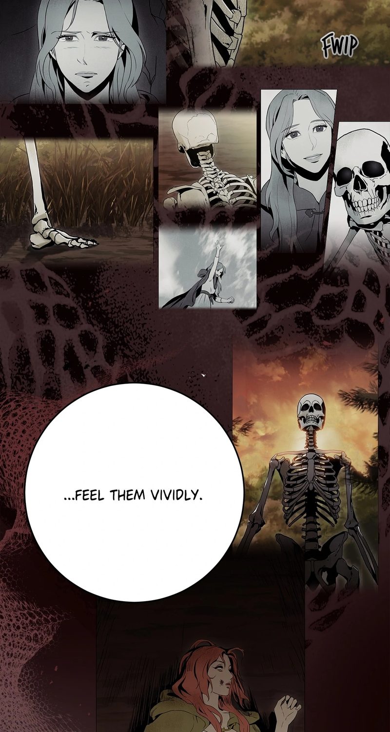 skeleton-soldier-couldnt-protect-the-dungeon-chap-355-64
