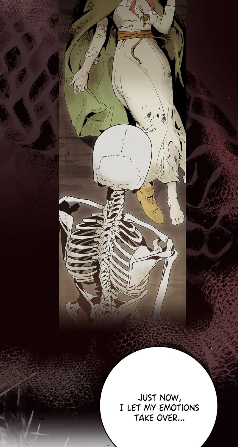 skeleton-soldier-couldnt-protect-the-dungeon-chap-355-65