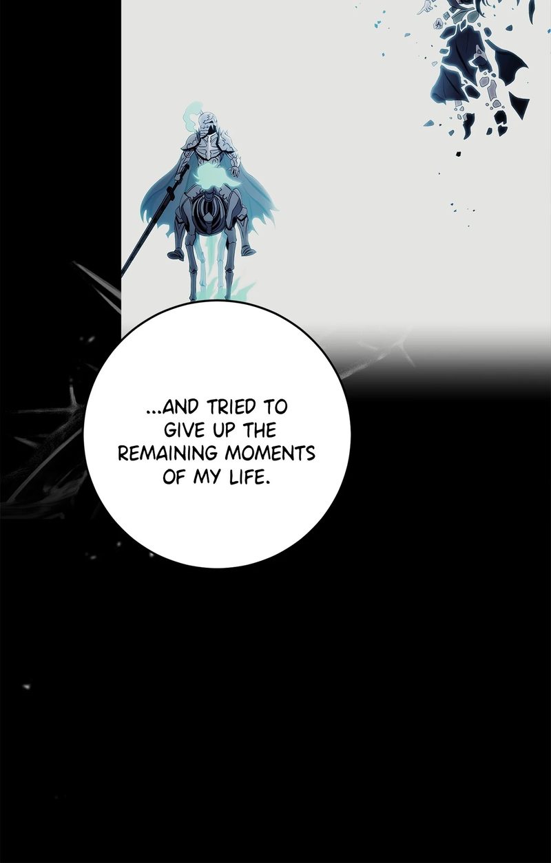 skeleton-soldier-couldnt-protect-the-dungeon-chap-355-67