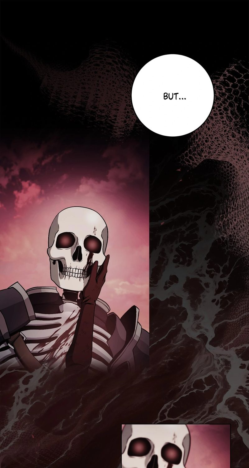 skeleton-soldier-couldnt-protect-the-dungeon-chap-355-68