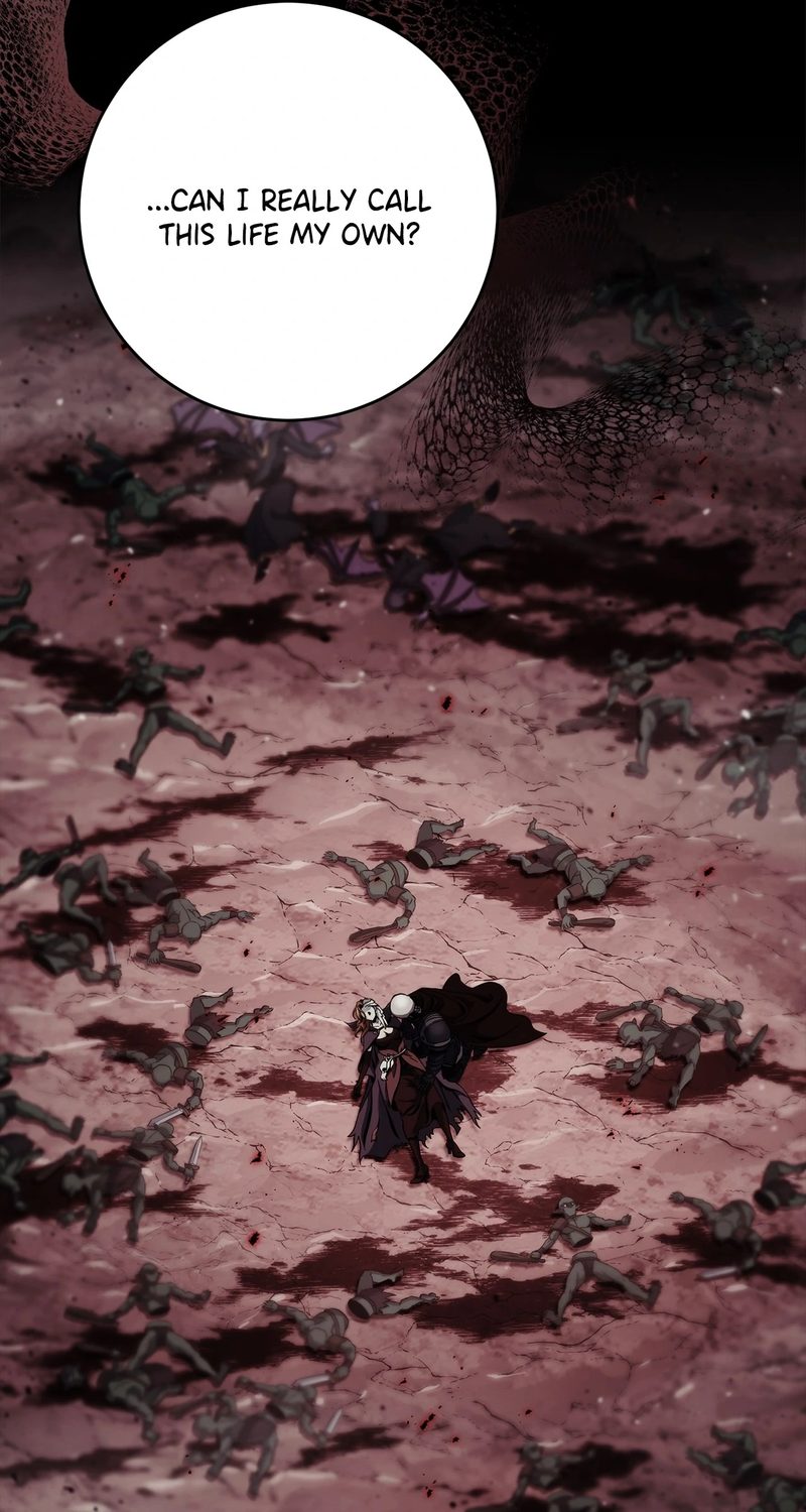 skeleton-soldier-couldnt-protect-the-dungeon-chap-355-70