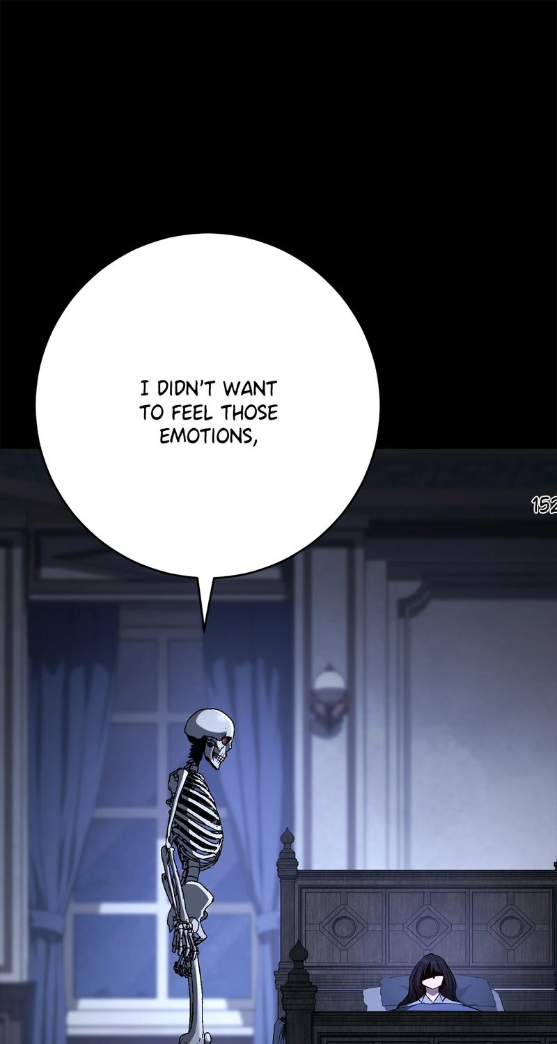 skeleton-soldier-couldnt-protect-the-dungeon-chap-355-76
