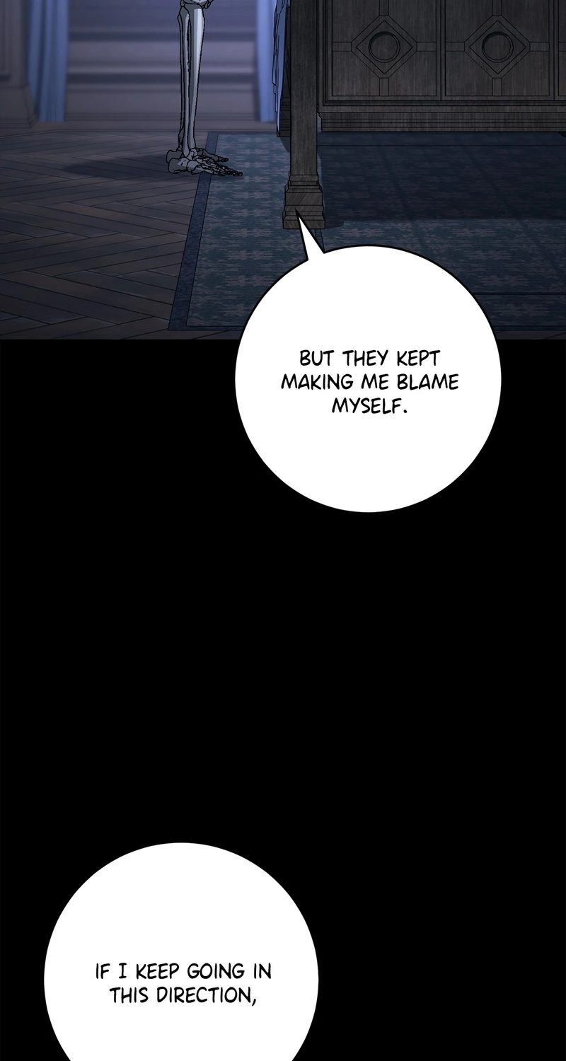 skeleton-soldier-couldnt-protect-the-dungeon-chap-355-77