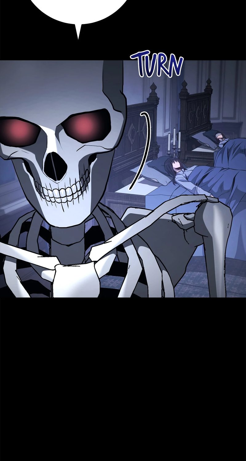skeleton-soldier-couldnt-protect-the-dungeon-chap-355-78
