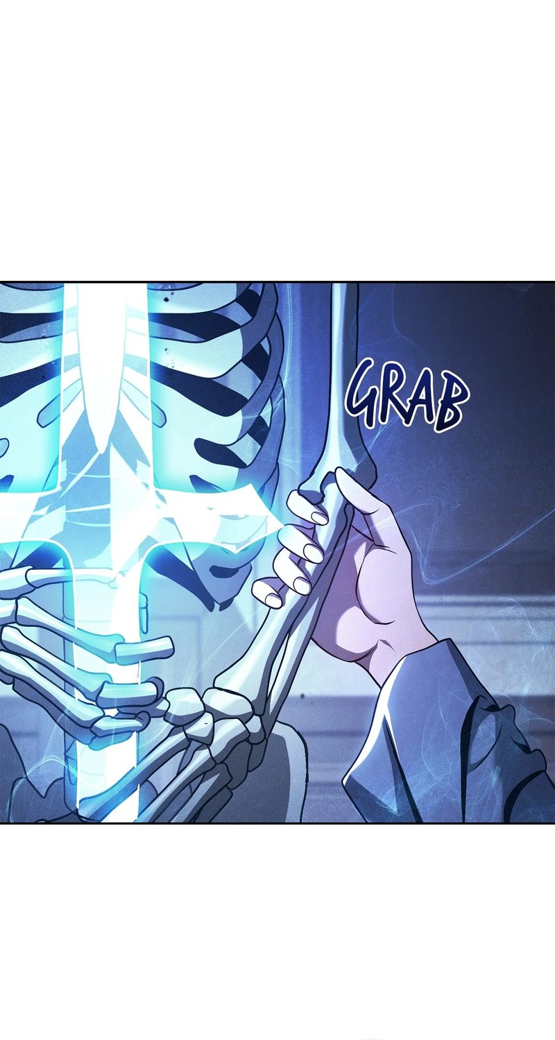 skeleton-soldier-couldnt-protect-the-dungeon-chap-355-7