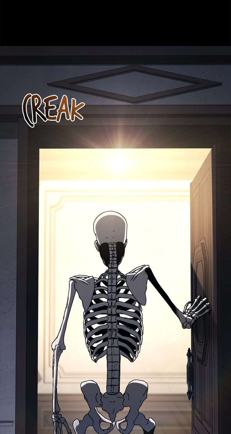 skeleton-soldier-couldnt-protect-the-dungeon-chap-355-79