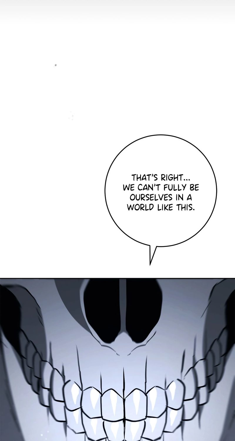 skeleton-soldier-couldnt-protect-the-dungeon-chap-355-81