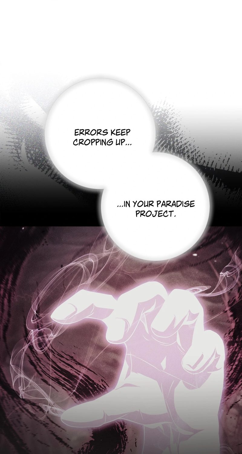 skeleton-soldier-couldnt-protect-the-dungeon-chap-355-83