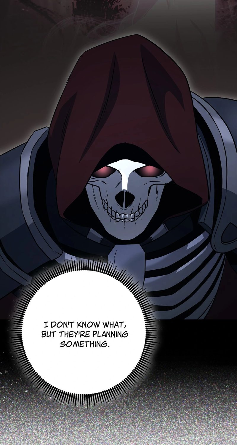 skeleton-soldier-couldnt-protect-the-dungeon-chap-355-84