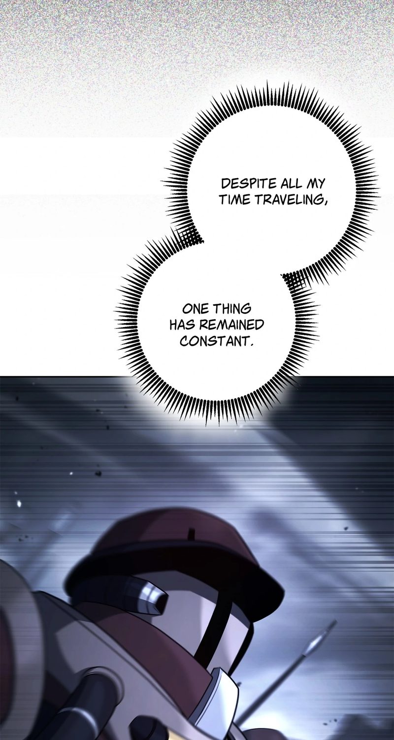 skeleton-soldier-couldnt-protect-the-dungeon-chap-355-85