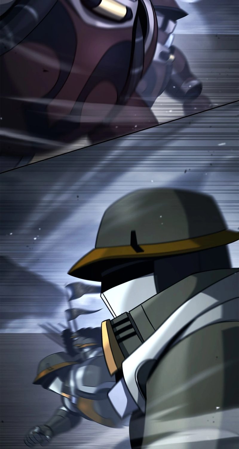 skeleton-soldier-couldnt-protect-the-dungeon-chap-355-86