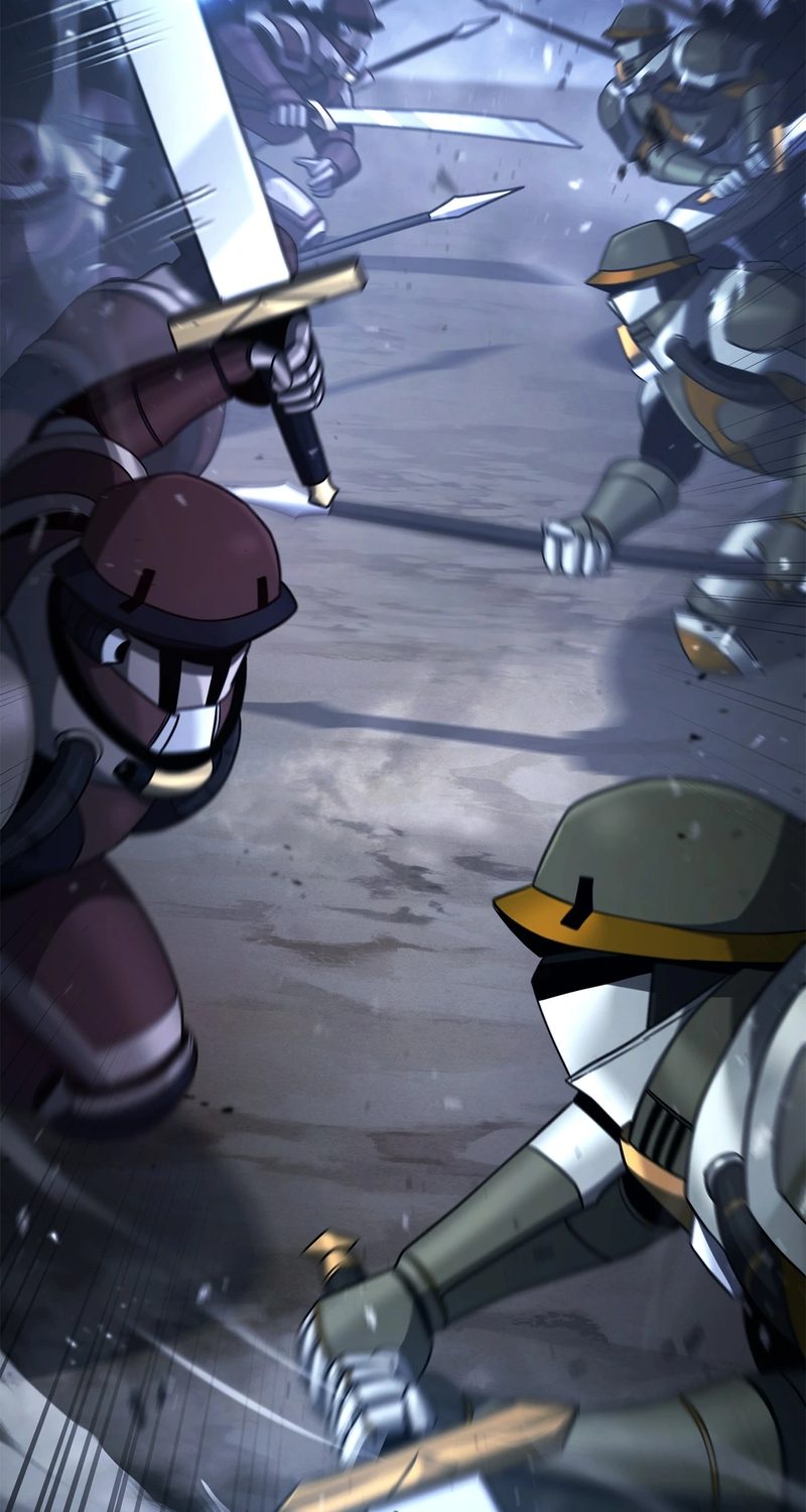 skeleton-soldier-couldnt-protect-the-dungeon-chap-355-88