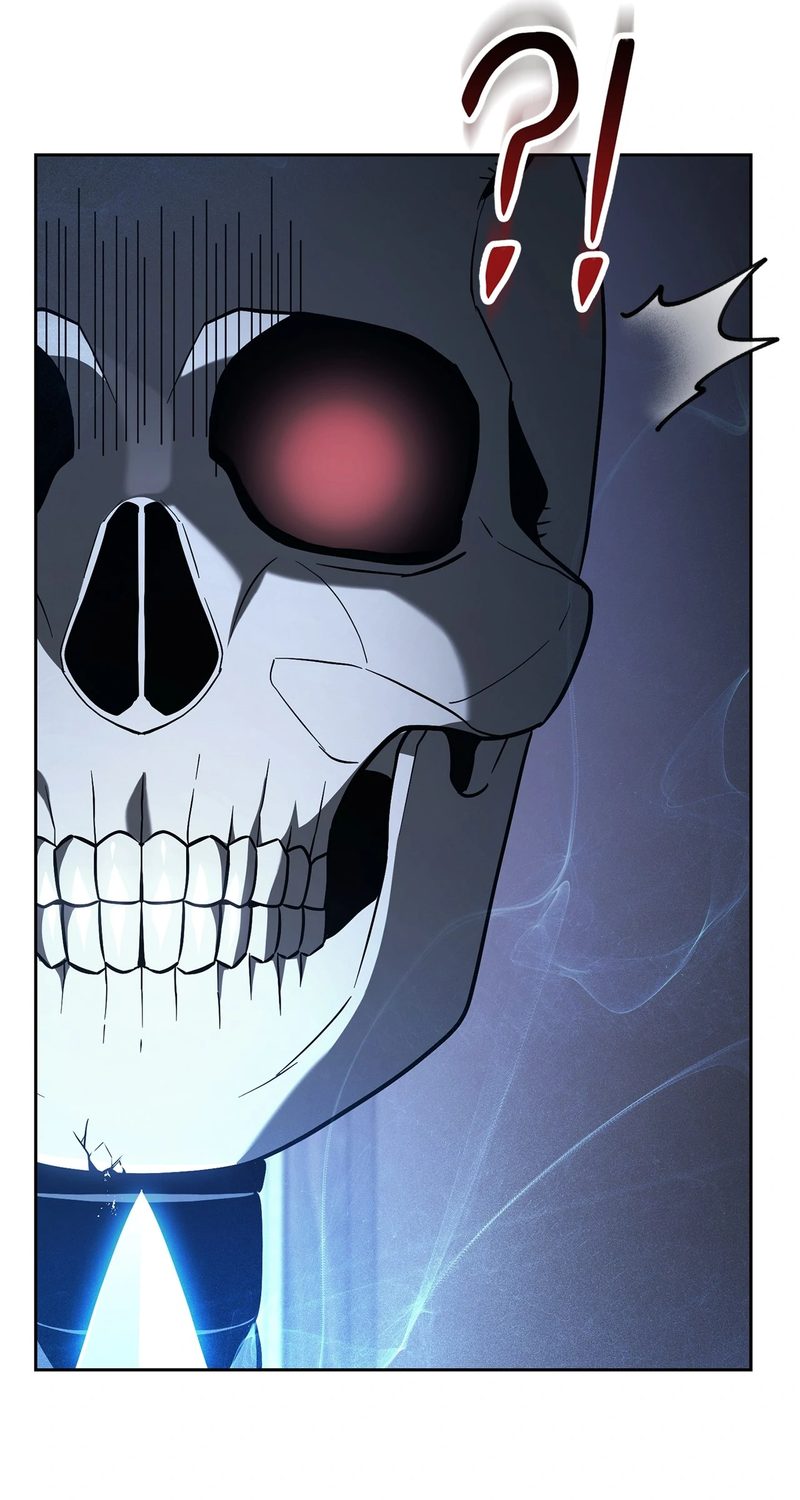 skeleton-soldier-couldnt-protect-the-dungeon-chap-355-8